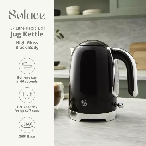 SK19026BLK_02.jpg?
