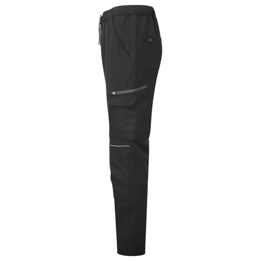 sys804-system-four-way-stretched-joggers-black-grey-close-up-drawstring.png?