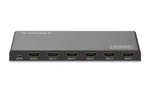 o-pWGpU7KkW7vb2Jo2VnHQ.c-r.jpg?