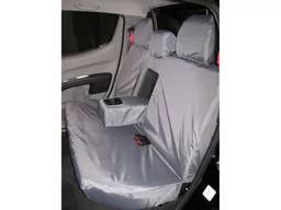 1647521187-38321700.jpg?