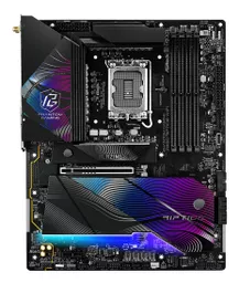 cEC0hsM3QUSP2mDADMn6tA.c-r.jpg?