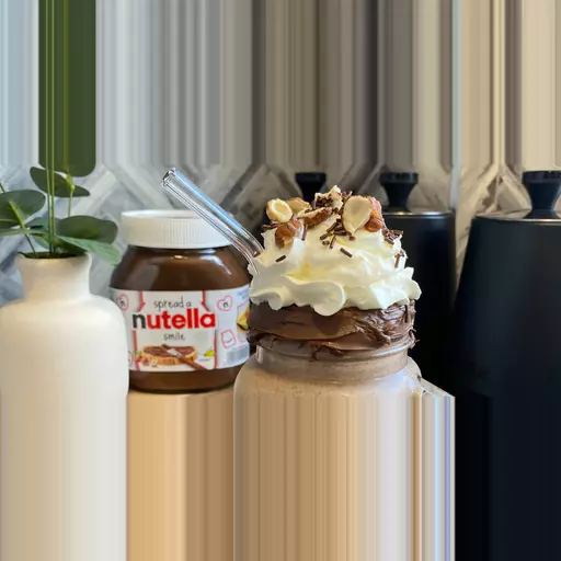 Nutella Milkshake.png