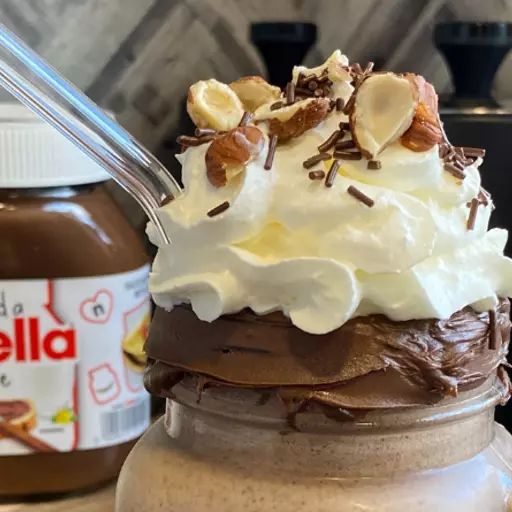 Nutella Milkshake.png