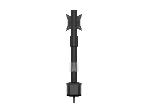 9GECMbYgmU-IIUVTNbM9cg.c-r.jpg