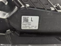 f5ebe8be-10ed-41d5-9acb-ec86dc06125a.jpeg?