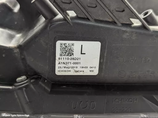 f5ebe8be-10ed-41d5-9acb-ec86dc06125a.jpeg?