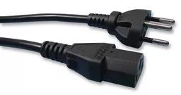 bShms-zGBEWKZfCqvB3JOA.c-r.jpg?