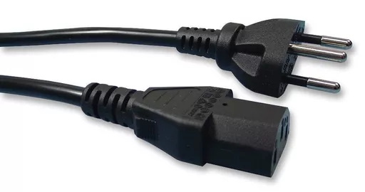 bShms-zGBEWKZfCqvB3JOA.c-r.jpg?