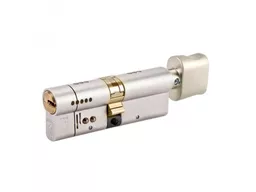 1663765524-10103100.jpg?