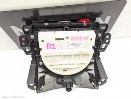 d1f0eb95-ca35-4c65-ac41-b720615e9e81.jpeg?