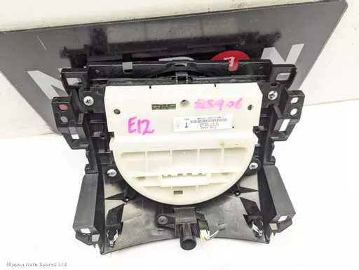 d1f0eb95-ca35-4c65-ac41-b720615e9e81.jpeg?