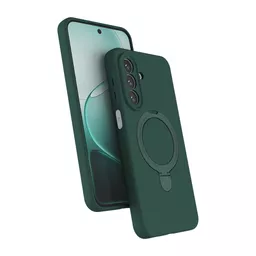 XQI-GA18-PMPOP-DGRN1 (Copy).png