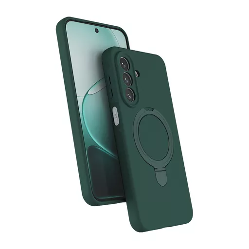 XQI-GA18-PMPOP-DGRN1 (Copy).png