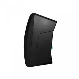 1743689103-19240300.jpg?