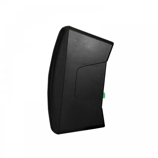 1743689103-19240300.jpg?