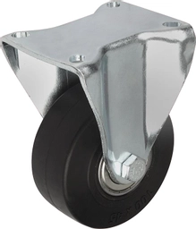 K1763 Fixed.jpg