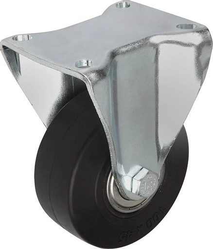 K1763 Fixed.jpg