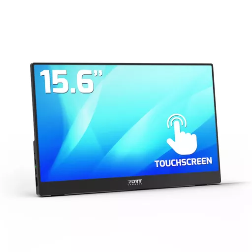 luWdalqIskC7Gksqh37R5w.c-r.jpg?
