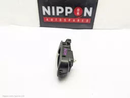 f4edaef3-e564-49d9-ac20-05b0482ca3cc.jpeg?