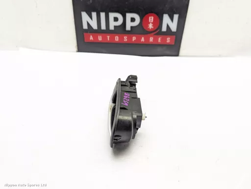 f4edaef3-e564-49d9-ac20-05b0482ca3cc.jpeg?