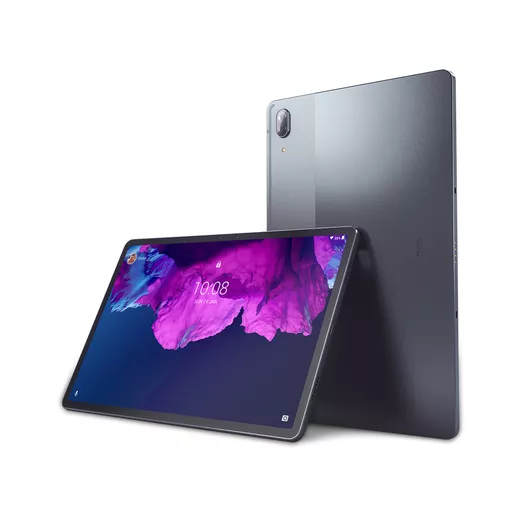 Lenovo Tab P11 Pro 4G Qualcomm Snapdragon 128 GB 29.2 cm (11.5