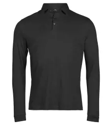 T1442%20BLK%20FRONT.jpg?