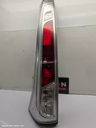 1bde4463-37e8-4bb3-af8f-b1f99802ebf1.jpeg?