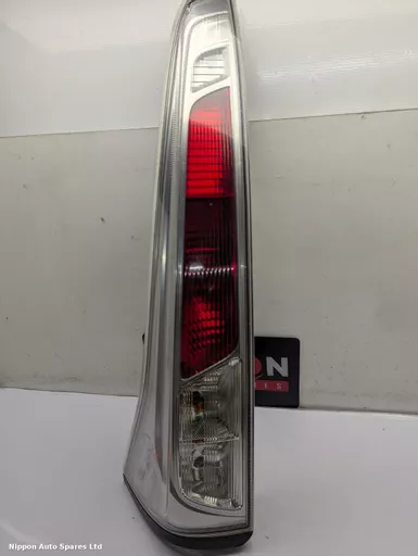 1bde4463-37e8-4bb3-af8f-b1f99802ebf1.jpeg?