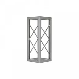 1666700295-53489600.jpg?