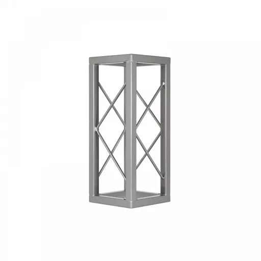 1666700295-53489600.jpg?