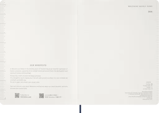 gtin_8056999276522_03.png?date-modified=2025-05-06