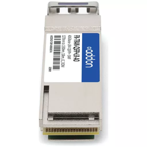 px1aB_nTOk-B2OIALbJi1g.c-r.jpg?