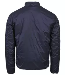 T9690%20DNA%20BACK.jpg?