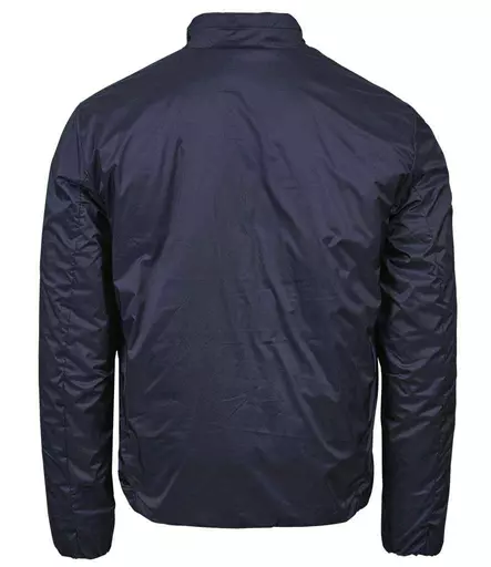 T9690%20DNA%20BACK.jpg?