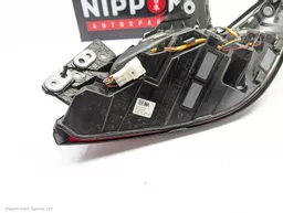 a96c76a6-a12e-48a2-a5ec-beee65031a1c.jpeg?