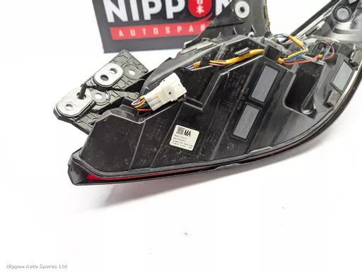 a96c76a6-a12e-48a2-a5ec-beee65031a1c.jpeg?