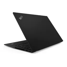 LT-PLENTHINKPADT14S8GB_2.jpg?