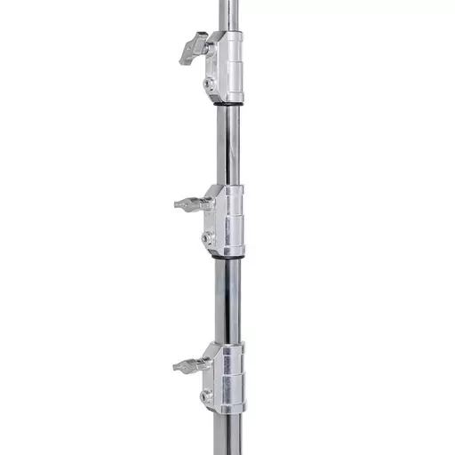 roller-stands-avenger-combo-roller-stand-42-with-low-base-chrome-steel--a5042cs-07.jpg