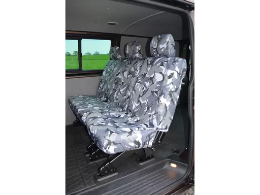 1647522922-90431400.jpg?