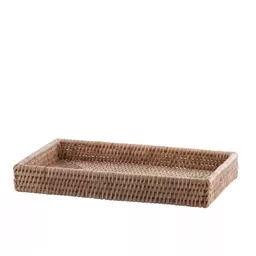 Screenshot 2025-10-15 at 15.52.50.jpg