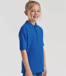 SS11B%20ROY%20MODEL%202.jpg?