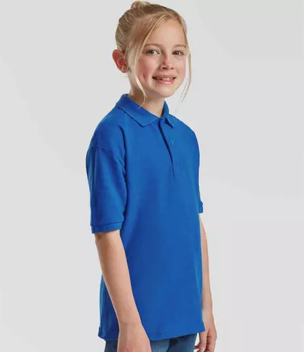 SS11B%20ROY%20MODEL%202.jpg?