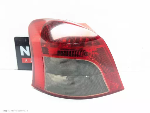 b77b55b4-3dd8-4499-8762-bf7b5928f52a.jpeg?