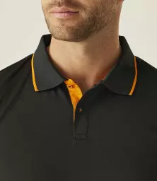 RG456%20BK_OP%20MODEL%204.jpg?