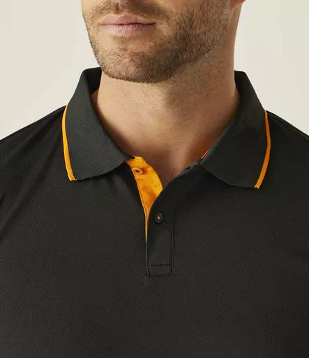 RG456%20BK_OP%20MODEL%204.jpg?