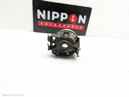 6d7f233b-c78e-47b0-93c8-80d287944825.jpeg?