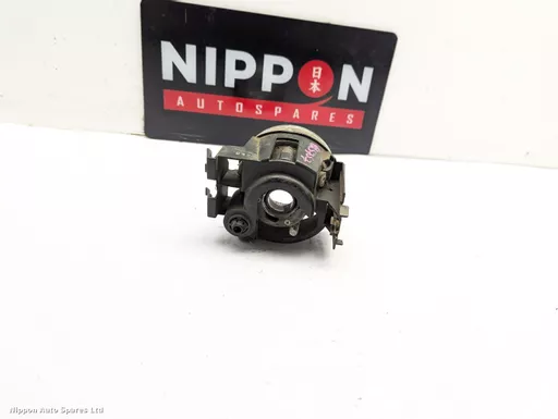 6d7f233b-c78e-47b0-93c8-80d287944825.jpeg?