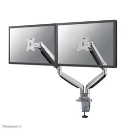 Neomounts-NM-D750DSILVER_01.jpg?
