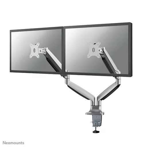 Neomounts-NM-D750DSILVER_01.jpg?