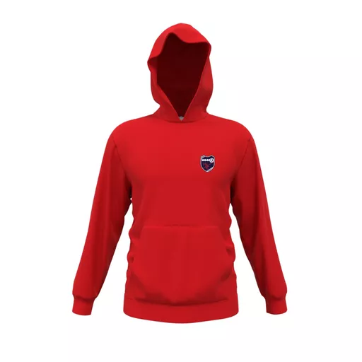 mockup-1763993894765-0-2.png?